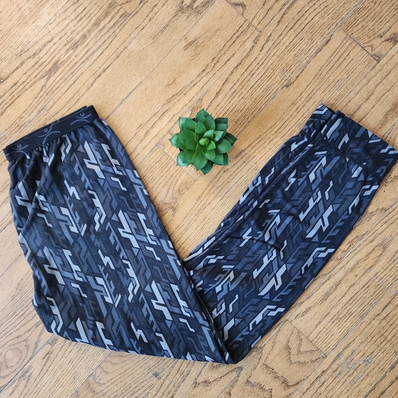 Kids' Baselayer Set - Picture 9 of 13